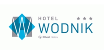 Hotel Wodnik