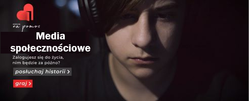 Odnośnik do gry interaktywnej Media społecznościowe Odnośnik do gry interaktywnej Media społecznościowe
