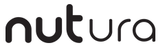 Logo Natura Sp. z o.o.