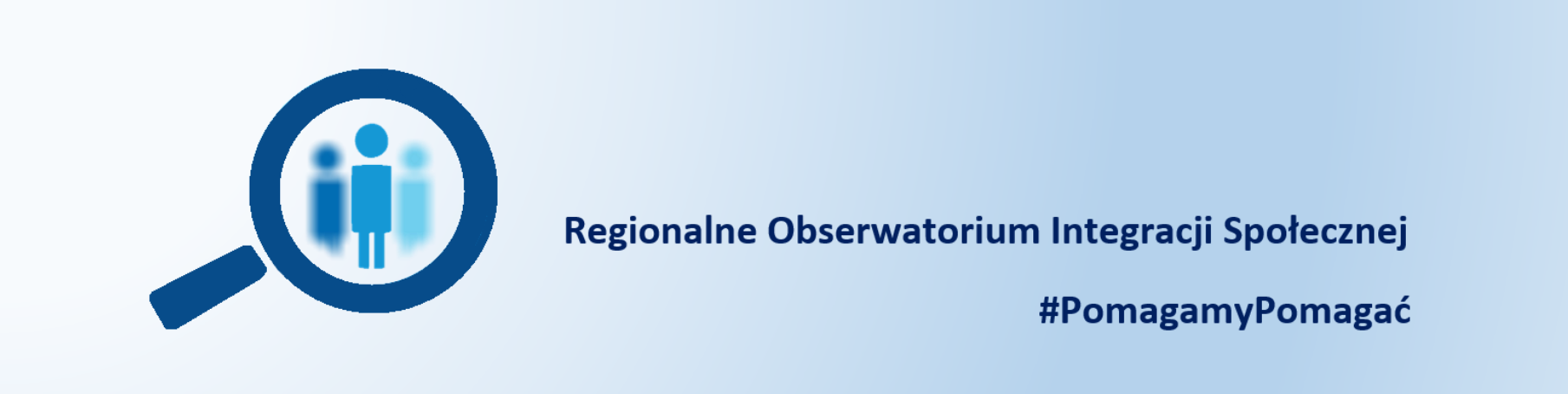 logo ROIS