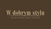 W dobrym stylu