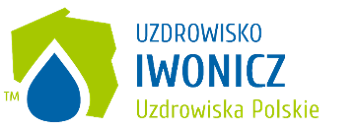 Logo Ukojenie masaże relaksacyjne Logo Ukojenie masaże relaksacyjne