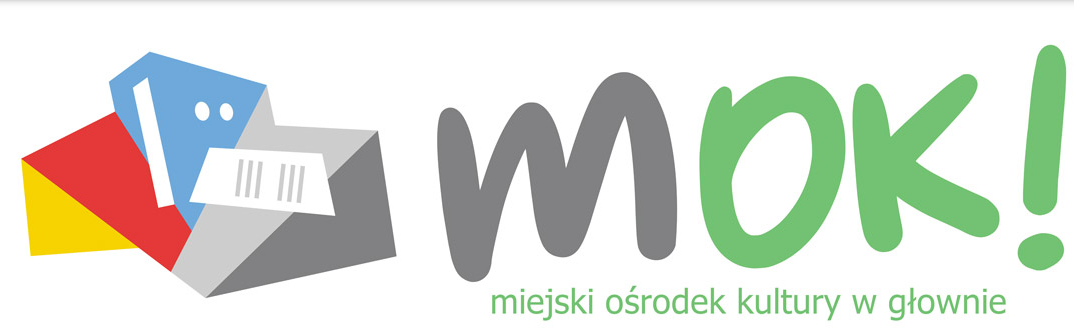 Logo Kina Tomi w Pabianicach