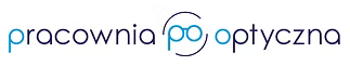 Logo Polskie Pracownie Optyczne Sp. z o.o. Logo Polskie Pracownie Optyczne Sp. z o.o.