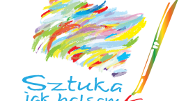 Prezentacja prac nagrodzonych w XXVII edycji Przeglądu Twórczości Plastycznej Osób Chorych, Starszych i Niepełnosprawnych „Sztuka jak balsam”