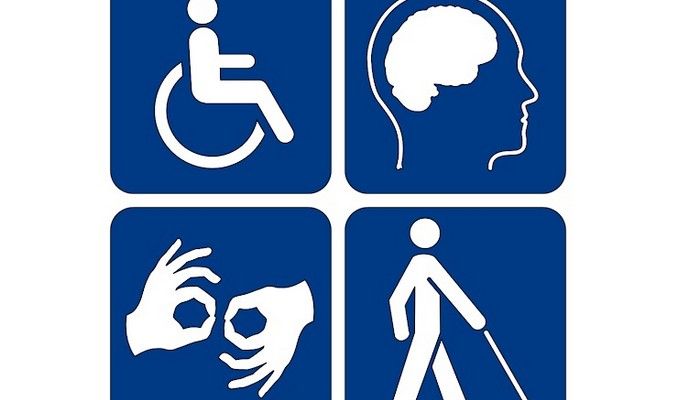 Spotkanie informacyjno-szkoleniowe w zakresie zarządzania dostępnością infrastruktury związanej ze świadczeniem usług społecznych
