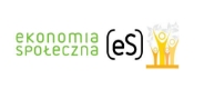 Spotkanie konsultacyjne w sprawie Regionalnego Programu Rozwoju Ekonomii Społecznej Województwa Łódzkiego do roku 2027