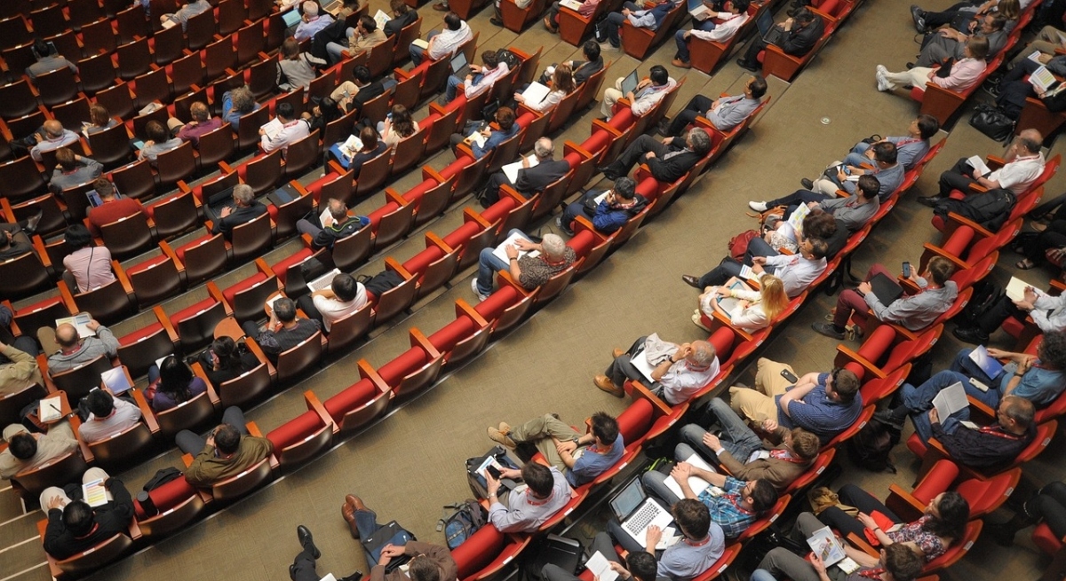 Ogólnopolska konferencja „Codzienność z FASD – w odczuciach dziecka, oczami dorosłego” pod honorowym patronatem Krajowego Centrum Przeciwdziałania Uzależnieniom