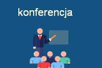 Konferencja pn. „Nastoletnia depresja – oczami lekarza, psychoterapeuty, rodzica i nastolatka … ” , 01 czerwca 2022 roku w sali koncertowej Akademii Muzycznej w Łodzi