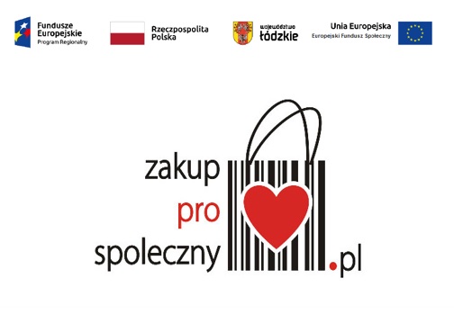 Zakup pro społeczny