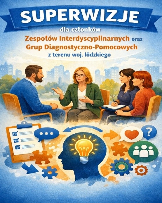 obraz1-1781698238.jpg