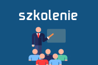 Szkolenie pn. „Przeciwdziałanie przemocy w rodzinie z problemem alkoholowym” – REKRUTACJA ZAKOŃCZONA