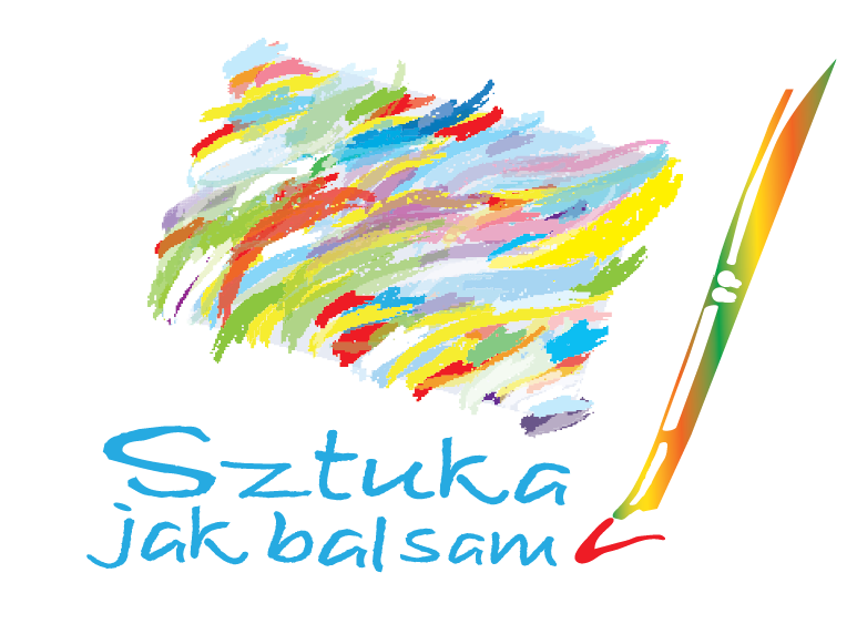 Prezentacja prac nagrodzonych w XXVII edycji Przeglądu Twórczości Plastycznej Osób Chorych, Starszych i Niepełnosprawnych „Sztuka jak balsam”