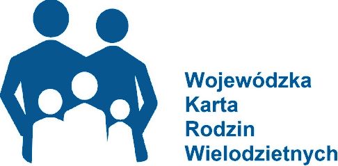 Wielkimi krokami, zbliża się Światowy Dzień Sztuki. Świętujemy już 15 kwietnia.