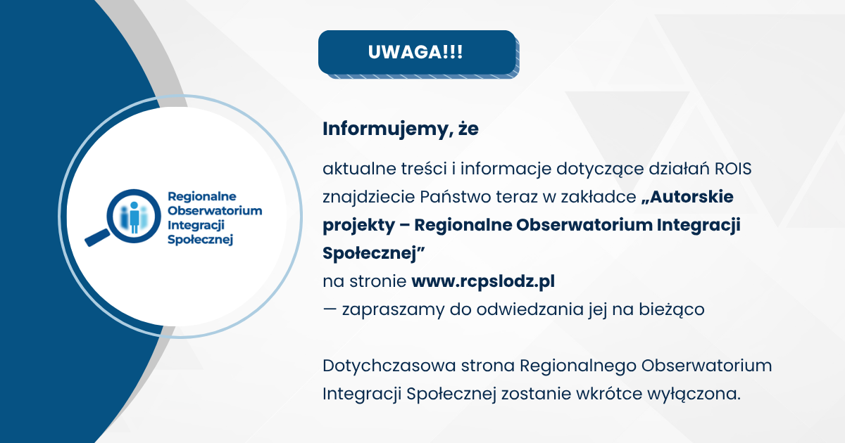 Informacja