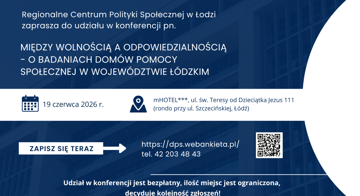 zaproszenie-19.06.2026-1780480914.png